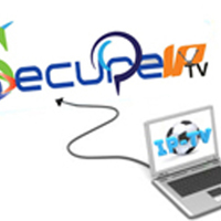 Secure Iptv