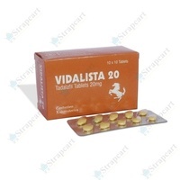 vidalista20mg online