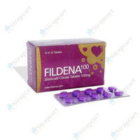 buy fildena  100mg USA