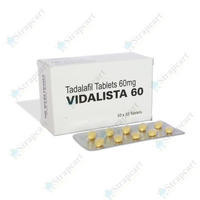 tadalafil60mg tablets