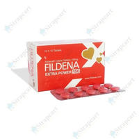 buy fildena 150mg online