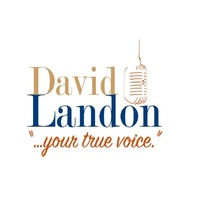 David Landon Voice