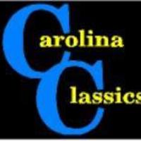 Carolina Classics