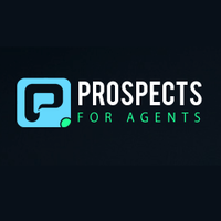 ProspectsForAgents 