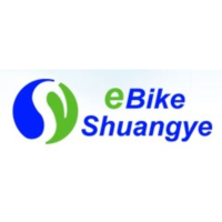shuangyeebike shuangyeebike