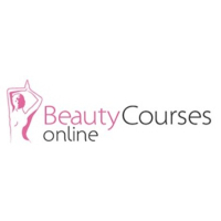 beautycourses online