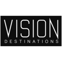 vision destinations