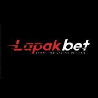 Lapakbet Situs Slot Online Deposit Pulsa Tanpa Potongan