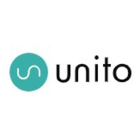 Unito Team