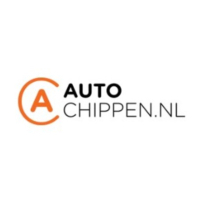 wwwautochippennl wwwautochippennl