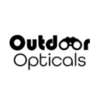 outdoor opticals