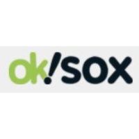 oksox oksox