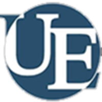 TheUnited EnterprisesJaipur
