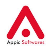 Appic Softwares
