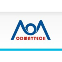 odmaytech odmaytech