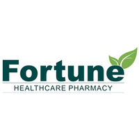 fortunehealthcare pharmacy
