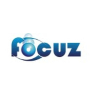 Focuz3D Focuz3D