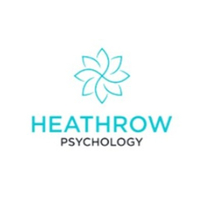 heathrow psychology