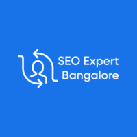 seoexpert bangalore