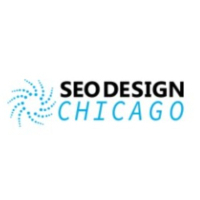 chicagoseodesign chicagoseodesign
