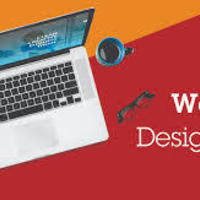 web Infomatrix