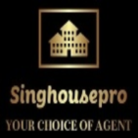 Singhouse Pro