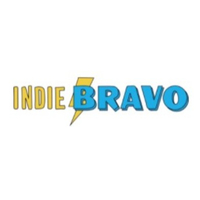 indiebravo 1