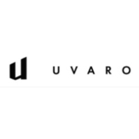Uvaro life