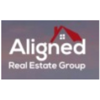 incarcarousavada incarcarousavada