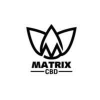 Matrix CBDOil