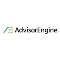 Advisor Engine