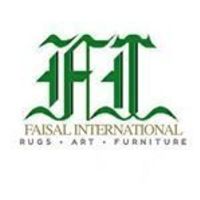 Faisal International Rugs