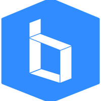 Brixxs Mobile Solutions