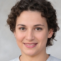 Madison  Ankulana