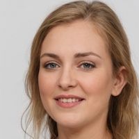 Susan  Eliode
