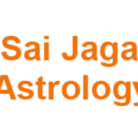 Sai  Jagannatha