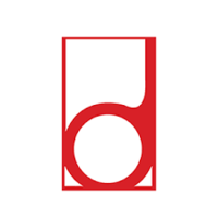 Decorpot  Interiors