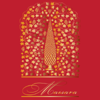 Maisara Clothing