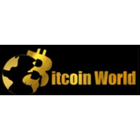 Bitcoin World