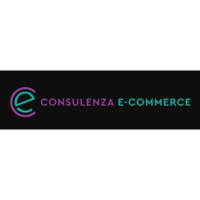 consulenzaecommerce consulenzaecommerce