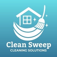 Clean Sweep  House Cleaning