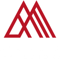 Melbourne  Masterbuilding