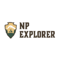 NP Explorer