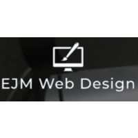 EJM Web Design