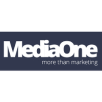 MediaOne88 MediaOne88