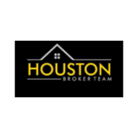 Houston BrokerTeam