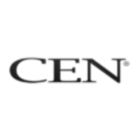 CEN Nutrition