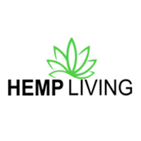 Hemp Living USA