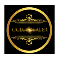 Gclub dealer
