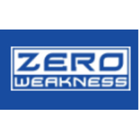 Zero Weakness